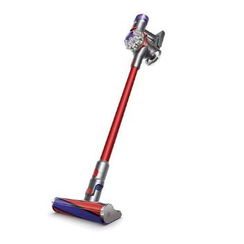 スペシャルセレクション】＜ダイソン＞Dyson V8 Originコードレス 