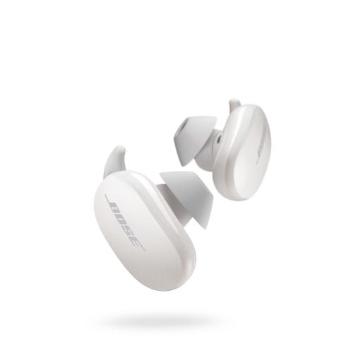 ＜BOSE＞QUIET COMFORT EARBUDS／ｿｰﾌﾟｽﾄｰﾝ | ANA 