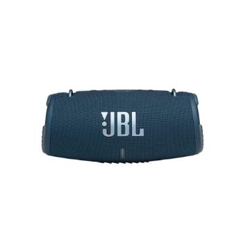 JBL XTREME Bluetoothスピーカー 青 JBL ( ジェービーエル ) JBL XTREME 4 Bluetoothスピーカー ブルー