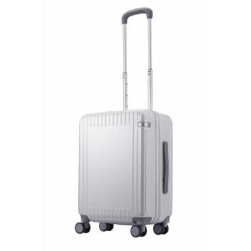 専用ページです ディオ/スーパーディオ系 【ビッグセカンダリーキット