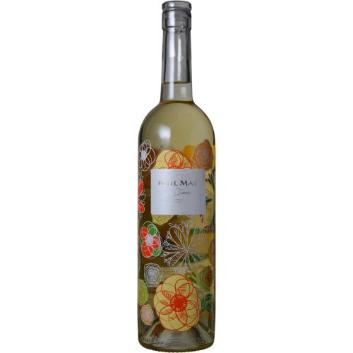 ドメーヌ・ポール・マス＞ル・ブラン【2022】（白ワイン） | ANA