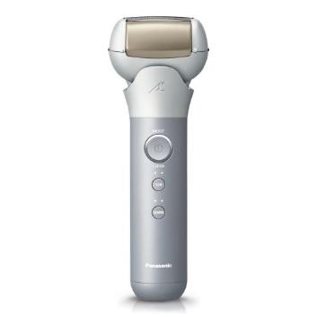 パナソニック　スキンケアシェーバー　ラムダッシュ Panasonic＞スキンケアシェーバー ラムダッシュ | ANAショッピング A-style