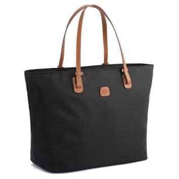 手提げカバン ブリックス＞X-BAG トートバッグ Lサイズ 89156／ブラック | ANA