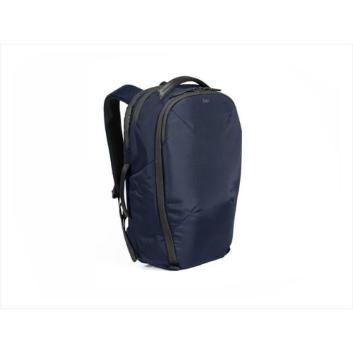 Aer＞PRO PACK 24L 61002BK63002NV リュック／ネイビー | ANA