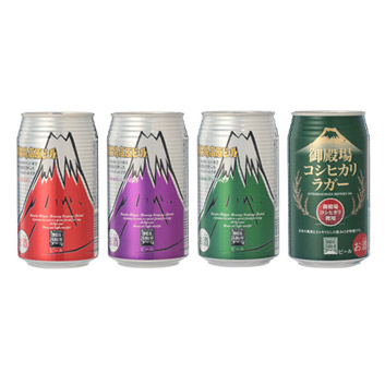 ビール お酒 ＋おまけ付き まとめ売り合計78点 誕生日カード付ギフトセット - サッポロビール直営オンライン
