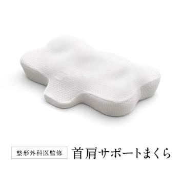 NEWPEACE＞Pillow Release | ANAショッピング A-style