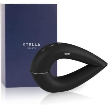 Amazon | 光美容器 脱毛器 全身セルフケア 【STELLA BEAUTE】IPL