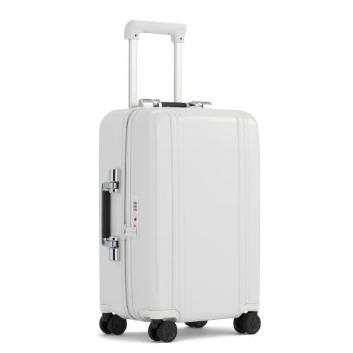 ZERO HALLIBURTON>Classic Lightweight 3.0 Carry-On Travel ZERO HALLIBURTON>Classic Lightweight 3.0 Carry-On Travel