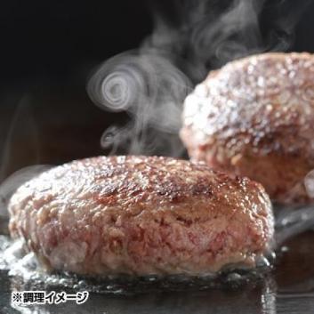 1��29��ANA�ɃL�����I���ʉ��i���đ򋍉� ���̏㐙���đ򋍓���n���o�[�O6��