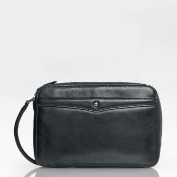 バッグ mana 送料無料】MANA マナ バッグ マルチウェイ アップルレザー