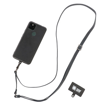 【新品】ANA オリジナル　アンテプリマ　スマートフォンストラップ 22967102_2.jpg