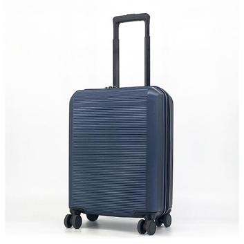 グランプラス＞K2 機内持込スーツケース／ﾈｲﾋﾞｰ | ANAショッピング A-style