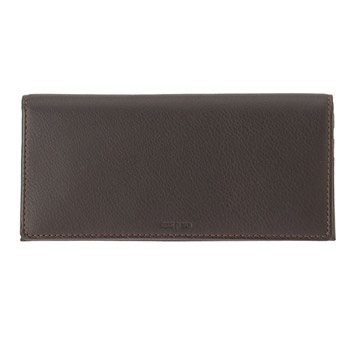 COMME CA MEN 最大42%☆4/24限定 コムサメン 長財布 メンズ