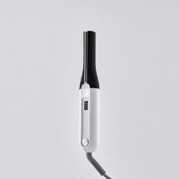 カドークオーラ プロフェッショナル ストレートヘアアイロン BI-G1 CG カドークオーラ プロフェッショナル ストレートヘアアイロン BI-G1 CG