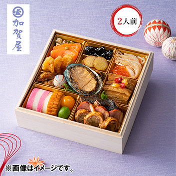 2020弁理士　江口レジュメ一式   21冊セット 2020弁理士 江口レジュメ一式 21冊セット