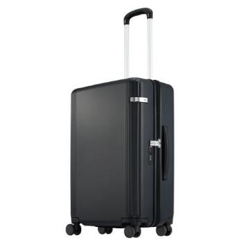 ace.＞ファーニットZ スーツケース56L 05043／ブラック | ANA