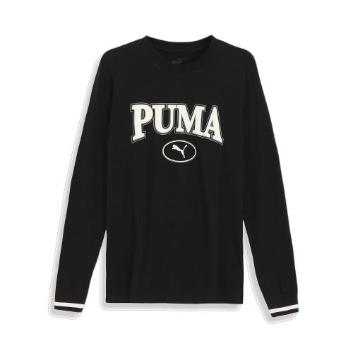 THE RAMPAGE☆PUMA GRAPHICS LS TEE☆Mサイズ THE RAMPAGE☆PUMA GRAPHICS LS TEE☆Mサイズ