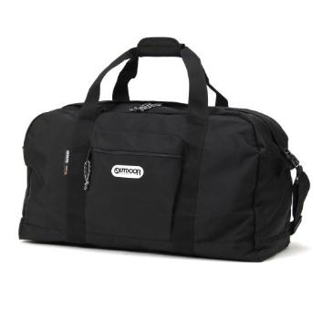 OUTDOOR PRODUCTS＞ボストンバッグL 61L No.62326／ブラック | ANA