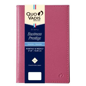 Amazon.co.jp: QUO VADIS~クオ・ヴァディス~ コミック 1-20巻