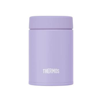 【姐さん専用】THERMOS スープジャー 2個＆象印スープジャー2個 サーモス＞THERMOS 真空断熱スープジャー 200mL JBZ-201