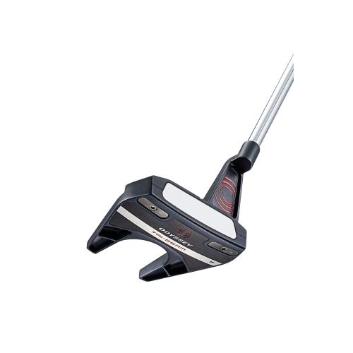 オデッセイ＞TRI-BEAM #7パター | ANAショッピング A-style