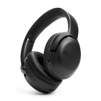 JBL H91 エクスポーネンシャルホーン2本 中古