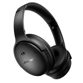 (No 0319-2)TOP ONE 24インチ ブルー Amazon.co.jp: Bose QuietComfort Headphones LE 完全