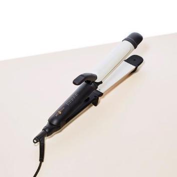 モッズ・ヘア＞フレックススムーズ2wayアイロン32mm | ANAショッピング