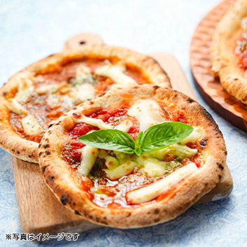 鶏そぼろ様用 jisoo25枚セット マルハニチロ とりそぼろ（50g×2個）2パック 瓶詰 - アスクル