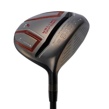 【美品】ワークスゴルフ1番FW マミヤ仕様ハイパーブレードFW 高反発激飛び ワークスゴルフ＞ハイパーブレード USTマミヤ 適合高反発FW