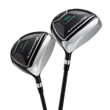 【新品】新型FWが2本選べて超激安！ダイナミクス USTマミヤ仕様 2本セット 新品】新型FWが2本選べて超激安！ダイナミクス USTマミヤ仕様 2本
