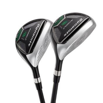 ダイナゴルフ＞ダイナミクス UT 2本セット USTマミヤ 適合UT