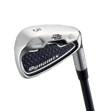 Callaway Golf - ☆新品激安6本！番手を超えた激飛び性能