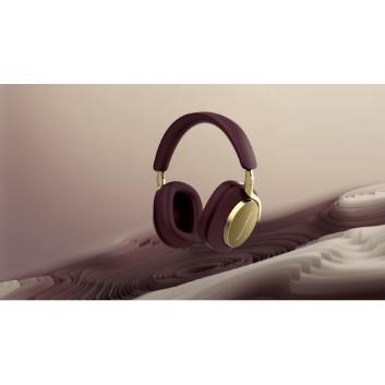 Bowers & Wilkins Px8 ノイズキャンセリングヘッドフォン Amazon.co.jp: Bowers & Wilkins Px8 (ブラック) ワイヤレス