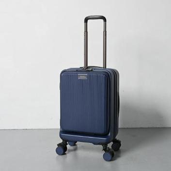 <BRIGHTECH>BRO-18 Sサイズ 機内持ち込みキャリーケース <BRIGHTECH>BRO-18 Sサイズ 機内持ち込みキャリーケース