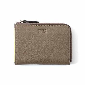 ♦︎革タグ♦︎ ✾n.aaa✾でございます ♦︎革タグ♦︎ ✾n.aaa✾でございます 革タグ（合皮タグ）