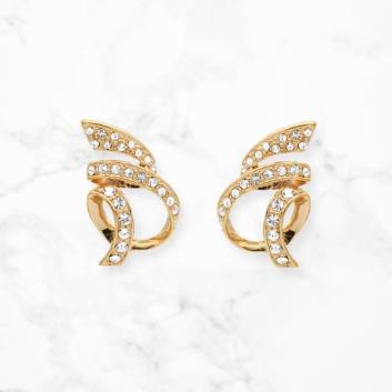 グロッセ グラッセ>CELEBRATE ピアス ゴールド | ANA グロッセ グラッセ>CELEBRATE ピアス ゴールド | ANA