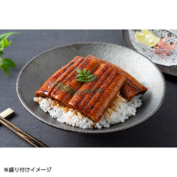 �y2026���܁z��������p�����Ȃ����āy�󒍒��ߐ؂���F2026/1/13�z