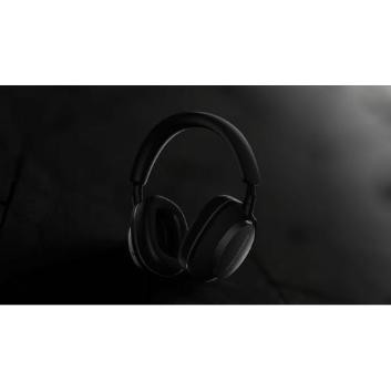 Bowers & Wilkins＞オーバーイヤー・ノイズキャンセリング