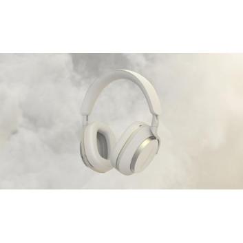 Bowers & Wilkins＞オーバーイヤー・ノイズキャンセリング