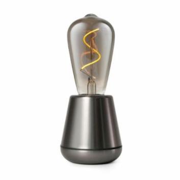Humble one 充電式LEDライト モス（アウトドアモデル ハンブル Humble One ハンブルワン / humble