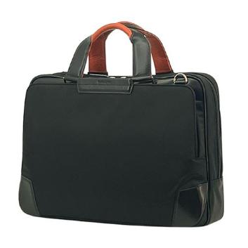 【ほみー】　　サムソナイト　エピッド4 ブリーフケース サムソナイト＞エピッド4 ブリーフケース （EPID4） | ANA