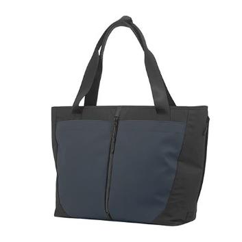 サムソナイト 「SUB-LIM（サブリム）」トートバッグ ブラック 23408002_2.jpg