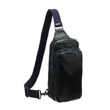 アブディールabdealウェイクバック関東限定カラー アブディールabdealウェイクバック関東限定カラー アブディール