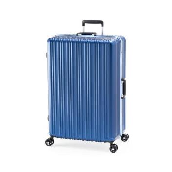 アリー ALICE and the PIRATES新宿店12/16(金)～Fleeting moments～月下の