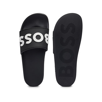 ⭐︎いっちゃん様専用⭐︎BOSS ボス 2024年秋冬新作! ロゴ入り