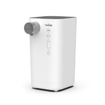 レイコップ ミルクメイト　Milk Mate 51YARAVdC6L._AC_UL210_SR210,