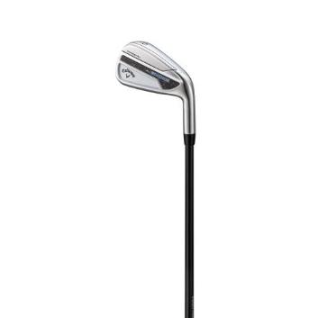 キャロウェイ＞アイアン PARADYM Ai SMOKE 5本セット