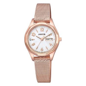 シチズン＞WICCA KH3-568-15 | ANAショッピング A-style