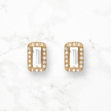 グロッセ　コラボ　ピアス ミスグロッセ ピアス